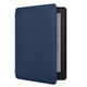 thumbnail image 1 of Funda Zcooooool para Nuevo Kindle 6" 2024 - Funda Inteligente de Suspensión/Activación, 1 of 9