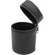 thumbnail image 4 of Set of 4 Stainless Steel Shot Cups 70ml Portable Wine Cups Drinking Vessel with Leather Carrying Case - q36, 4 of 5