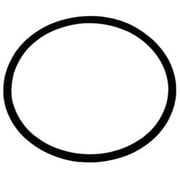 Engine Oil Filter Gasket Wix 15751