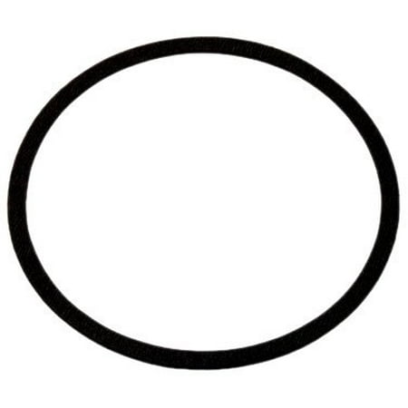 Engine Oil Filter Gasket Wix 15751