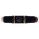 thumbnail image 1 of Max Factor Fundación Base de maquillaje Facefinity All Day Matte Panstick - 88 Praline 0.38 oz Max Factor Max Factor Fundación 0.38 oz, 1 of 2