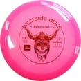 thumbnail image 4 of Westside Discs VIP Underworld 173-176g Fairway Driver Golf Disc [Colors may vary] - 173-176g, 4 of 4