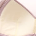 thumbnail image 4 of Bra for Everyday Comfort Seamless Vest with Soft Support and Breathable Design for All-Seasons Wear, 4 of 6