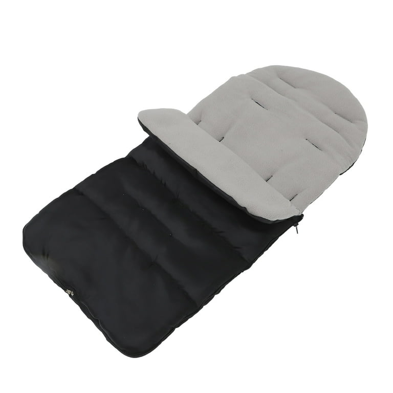 Pram sack store