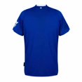 thumbnail image 3 of Jersey Umbro Everton Local Hombre 19-20 Umbro  90400/Entrenamiento/Jersey, 3 of 3