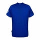thumbnail image 3 of Jersey Umbro Everton Local Hombre 19-20 Umbro  90400/Entrenamiento/Jersey, 3 of 3