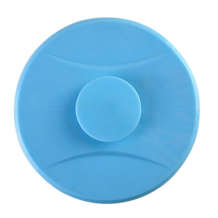 

Prolriy Net Universal Clearance Universal Floor Plug Kitchen Bath Tub Sink Silicone Water Stopper Tool
