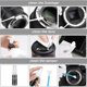 thumbnail image 3 of Camera Cleaning Kit Professional Dslr Lens Digital Camera Sensor Cleaning Tool For, 3 of 5