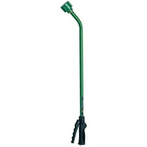 DRAMM Green 30" Touch N Flow Wand
