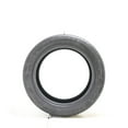 thumbnail image 2 of Leao LION SPORT 3 245/35R20 95W XL Tire, 2 of 7