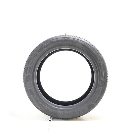 Leao Lion Sport 3 245/45R19XL 102W BSW Sansujyuku sansujyuku.com