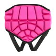 thumbnail image 1 of Protective Gear Skate Hip Pads Skate Hip Pads for Children (3 to 10 Years Old) Lightweight Non Slip Snowboard Padding Pants Skate Hip Pads Skate Hip Pads Ski Hip Pads for Skate Bikes, 1 of 9