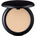 thumbnail image 1 of Studio Fix Powder Plus Foundation - NW22 (beige w/ neutral undertone for light to medium skin), 1 of 2