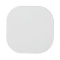 thumbnail image 3 of Smart Button Switch ABS Wireless Household 25m Effective Distance Light Remote Control for Zigbee for Tuya, 3 of 14