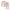 Red, variant on Fengyings Kids Toddler Girl Boy Fall Winter Clothes Knit Long Sleeve Pullover Sweatshirt Top and Pants 2PCS Outfits Set