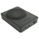 thumbnail image 3 of Subwoofer de AutomÓVIL, Subwoofer de Automóvil Amplificado Elimina Efectivamete El Diseño de Control Remoto de Ruido para la Embarcación, 3 of 7