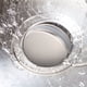 thumbnail image 4 of 10 piezas de topón de lavado de fregadero tapones de drenaje de lavado de lavado de baño, 4 of 6