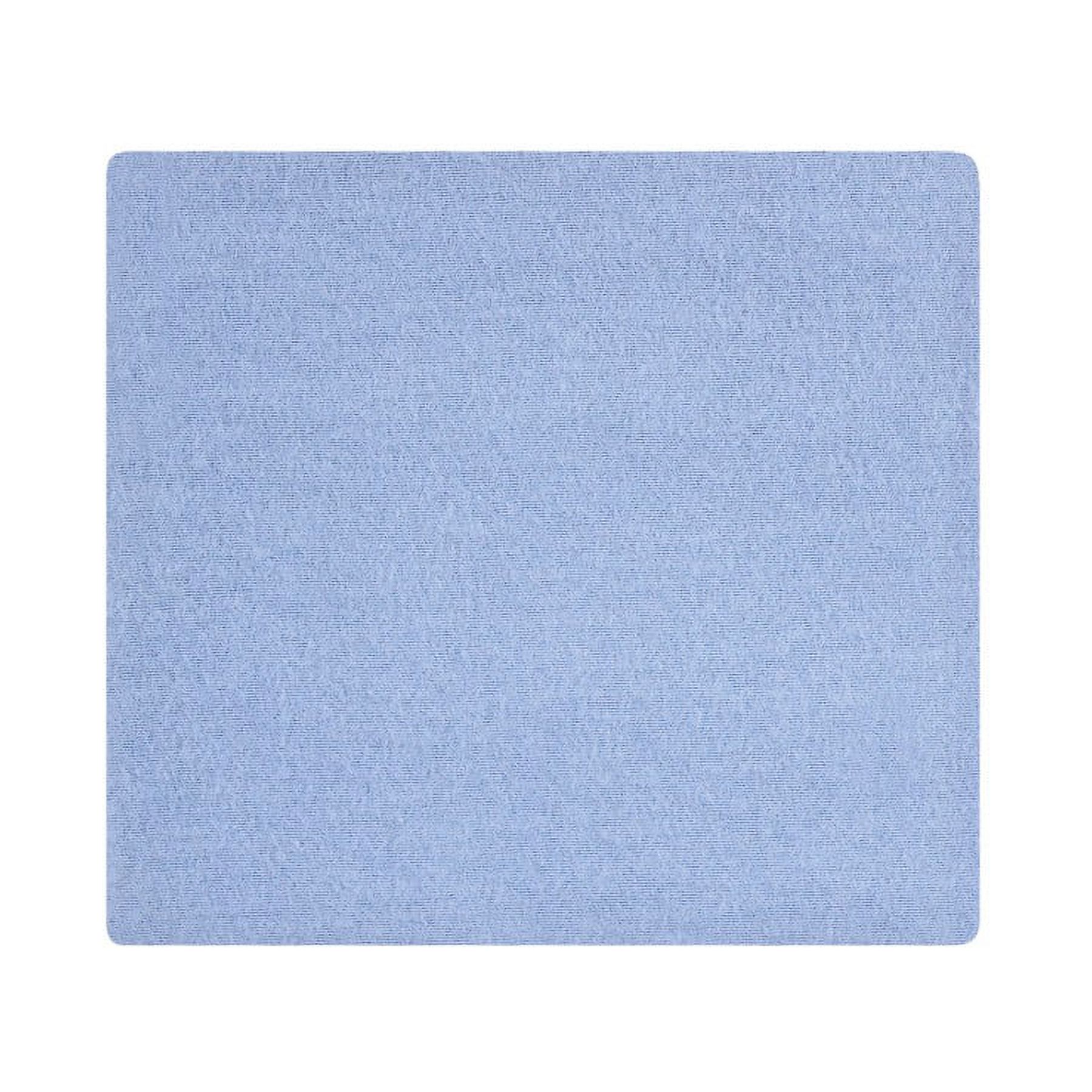 Hudson Baby Infant Boy Cotton Flannel Receiving Blankets Bundle, Colorful Transportation, One Size