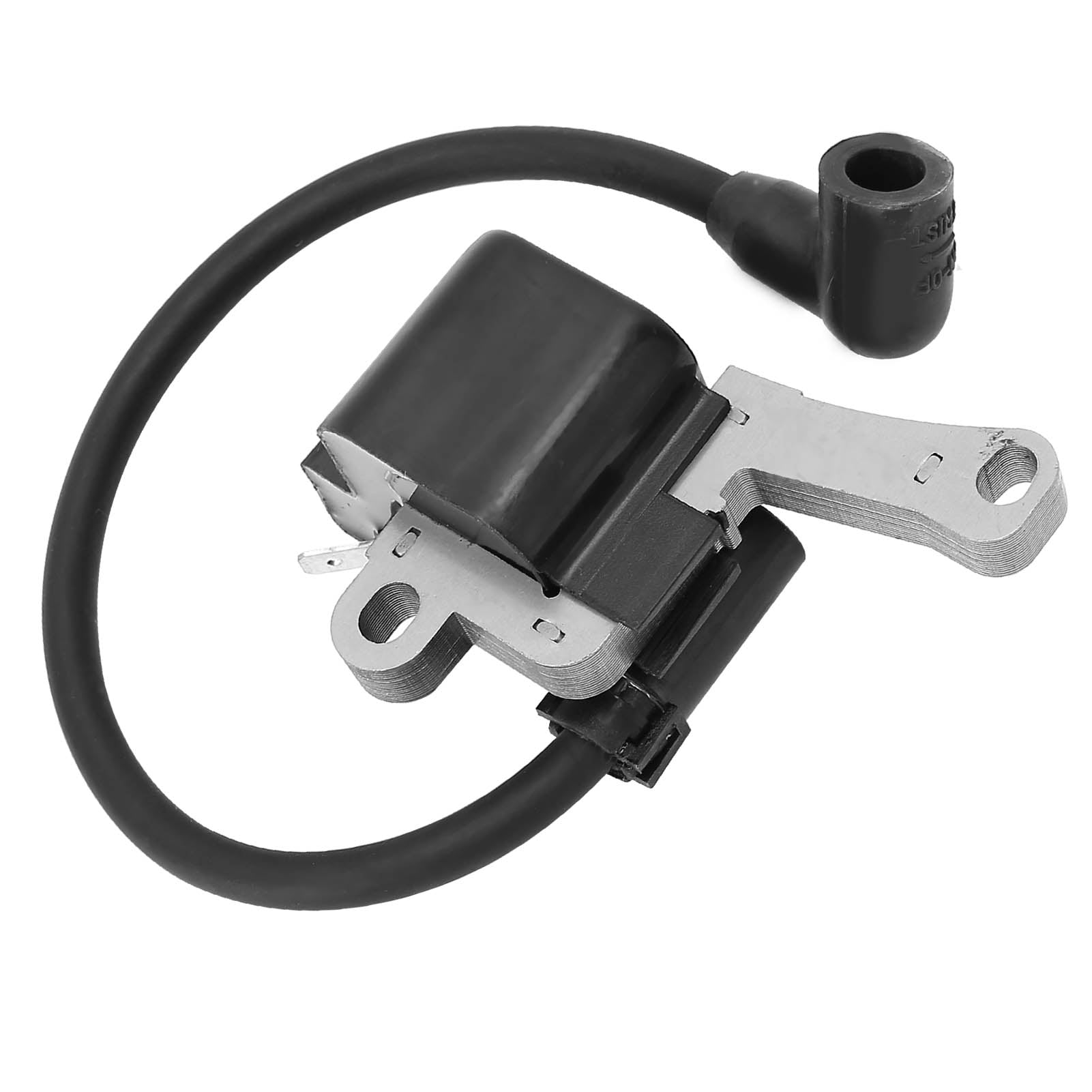 Peahefy Ignition Coil Replacement Fittings For Lawnboy 683215 683080 682702