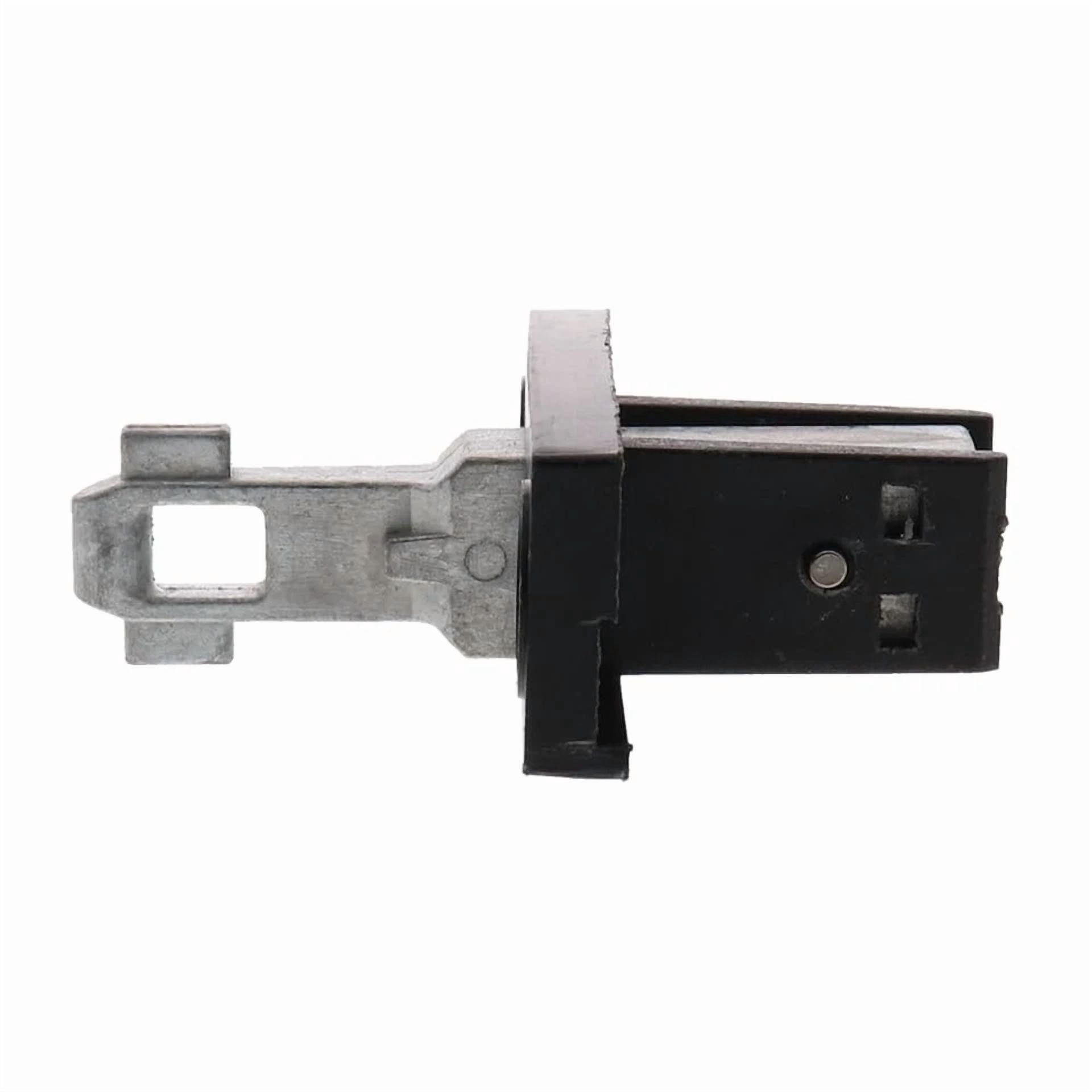 CIRCLE- Erp 134937300 Washing Machine Door Strike For Electrolux Frigidaire Washer