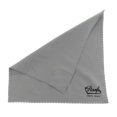 thumbnail image 4 of Esquirla Fabric Cleaning Wipes For Cleaning Musical Instruments Clarinet Cleaning Towel,, 4 of 8