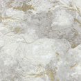 thumbnail image 2 of World Of Wallpaper Luxe Collection Marble Effect Vinyl Textured Wallpaper, 2 of 3