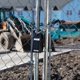 thumbnail image 3 of Lock Master Lock 6400SHENT Bluetooth Pro Series, 3 of 4