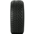 thumbnail image 3 of Continental ExtremeWinterContact Winter 205/65R15 94T Passenger Tire, 3 of 6
