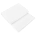 thumbnail image 3 of MIANGASTORE Non-woven Interlining Iron-on Fusible Interlining Clothes Decorative Material, 3 of 9