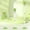 Green, variant on Lamp Bubble Machine, Bubble Blower and Wand with Music & Lights, Equipped with 180 ml Bubble Solution and 4 Adjustable Heights, Summer Outdoor Toys for Toddlers