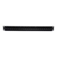 thumbnail image 3 of 24 Port Cat6 Patch Panel, 3 of 4