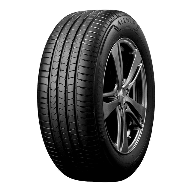 Llanta 245/40 R21 100Y