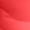 01 Red, variant on Heated Jacket for Men Women Hooded Zipper Winter Heated Coat Windproof Usb Charging Body Warmer Mutiple Heated Zones Jackets Valentines Day s