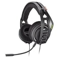 thumbnail image 4 of plantronics rig 400hx - gaming headset for xbox, 4 of 4