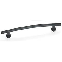 Laurey 51920, Pack of 1, Black