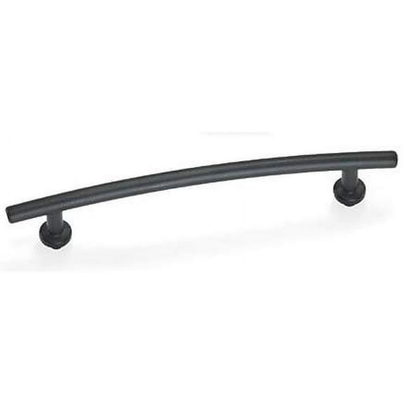 Laurey 51920, Pack of 1, Black