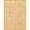 Silver, variant on PMG-372 Denver Hand-Knotted Silver Lamb's Wool Area Rug - 8 ft. 9 in. X 11 ft.10 in.