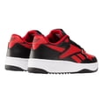 thumbnail image 4 of Tenis Reebok Mujer Atr Chill Negro Casual negro 5,0 MX, 4 of 8