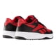 thumbnail image 4 of Tenis Reebok Mujer Atr Chill Negro Casual negro 5,0 MX, 4 of 8