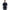 J NAVY, variant on Fruit Of The Loom 3931P Adult 5 Oz. Hd Cotton Pocket T-Shirt