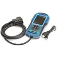 thumbnail image 2 of DiabloSport Programmeur Informatique 7302 Predator 2; Lit et Efface les Codes de Diagnostic, 2 of 2