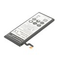 thumbnail image 2 of Batterie de Téléphone Cellulaire de Remplacement pour Samsung EB-BN920ABE Note 5, N9200 Batterie de Téléphone Cellulaire Li-ion 3,85 Volts (3300 mAh), 2 of 3