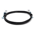 thumbnail image 6 of AddOn 2m Cisco Compatible SFP+ DAC - direct attach cable - 6.6 ft, 6 of 9