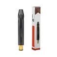 LLXD Professional High Pressure Water Nozzle Wand For Outdoor Power llxd-professional-high-pressure-water-nozzle-wand-for-outdoor-power