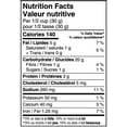 thumbnail image 2 of Goldfish Flavour Blasted Xtreme Cheddar Family Pack, Crackers, 750g Carton, 2 of 7