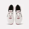 thumbnail image 4 of Tenis Reebok Nano X5, 4 of 5