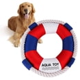 thumbnail image 3 of Los nuevos juguetes 1 Uds para perros, 3 of 3