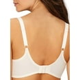 thumbnail image 2 of Bali Womens Beauty Lift Bra Style-DF6563, 2 of 2