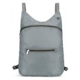 thumbnail image 1 of Bgsha Outdoor Packable Backpack Large-capacity Foldable Lightweight Mountaineering Bag, 1 of 4