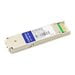 thumbnail image 3 of AddOn Citrix 853-00003-00 Compatible XFP Transceiver - XFP transceiver module - 10 Gigabit Ethernet, 3 of 3